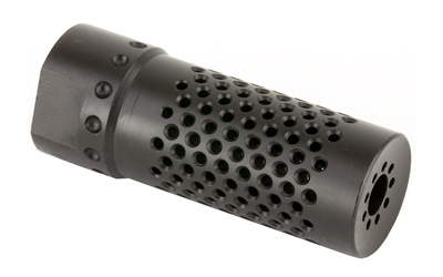 SPIKE'S ST DYNACOMP EXTREME 556NATO - Image 2