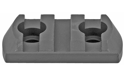 SANTAN M-LOK3 SLOT PICATINNY RAIL - Image 3