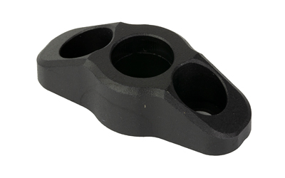 SANTAN M-LOK QD SLING MOUNT - Image 2