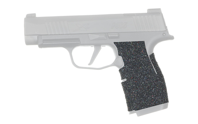 TALON EVO GRP FOR SIG P365/XL RBR - Image 2