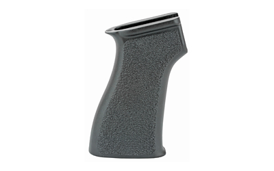 TANGO DWN AK BATTLEGRIP BLK - Image 2