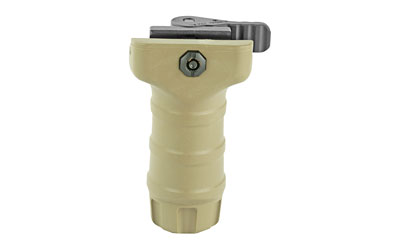 TANGO DWN QD SHORT VERTICAL GRP FDE - Image 2