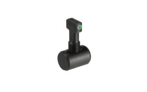 TRUGLO AK-47 FRONT TRITIUM SIGHT