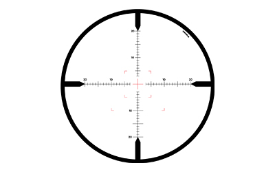 TRUGLO EMINUS 4-16X44 IR TPR BLK - Image 3