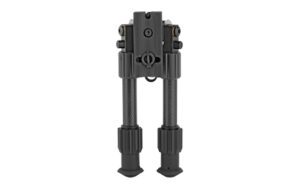 TRUGLO TAC-POD CRBN SLING STUD 6-9"