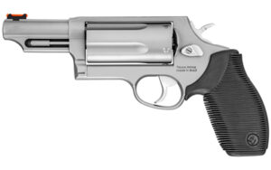 TAURUS JDG 45C/410 3" 5RD MSTS