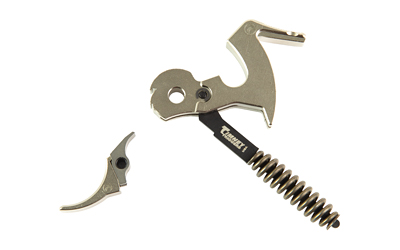 TIMNEY TRIG MARLIN 336/1894/1895 NKL