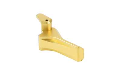 TRUE PREC FLAT TRIGGER P365/XL GOLD - Image 2