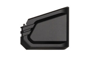 TYRANT MAG EXT FOR GLK17/22 +6/5 BLK