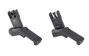 ULTRADYNE C2 OFFSET FLDNG CMB APRTR