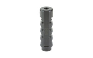 ULTRADYNE APOLLO MAX MB 6.5CM 5/8X24