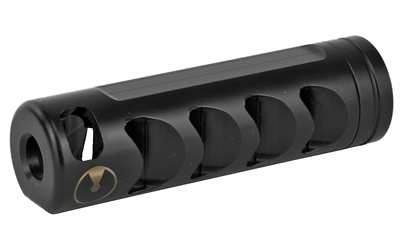 ULTRADYNE APOLLO MAX MB 7.62 5/8X24 - Image 3