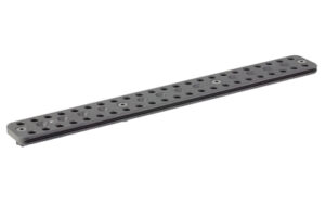 ULTRADYNE UD DYNA ARCA RAIL 12.45"