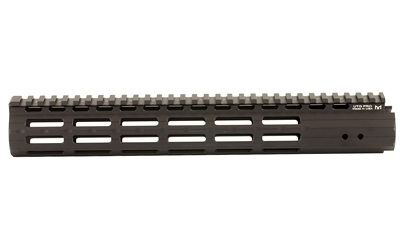 UTG PRO AR 13" SPR SLM MLOK FF HNDGD - Image 3