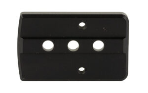 UNITY FAST PLATE RMR/SRO