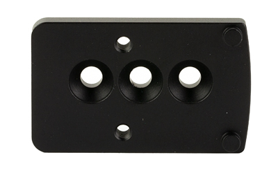 UNITY FAST PLATE RMR/SRO - Image 2