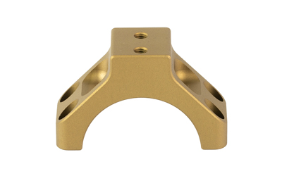 UNITY MRDS TP RING FOR REKE 35MM FDE - Image 3