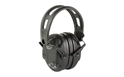 WALKERS FIREMAX BT BLUETOOTH MUFF - Image 2