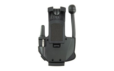 WALKERS RAZOR WALKIE TALKIE BT BLK - Image 2