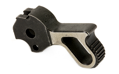 WILSON VL HAMMER BL - Image 2