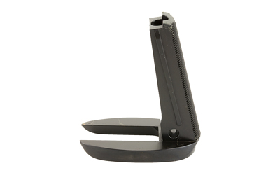 WILSON BULLET PRF MAGWELL FULL BL - Image 2