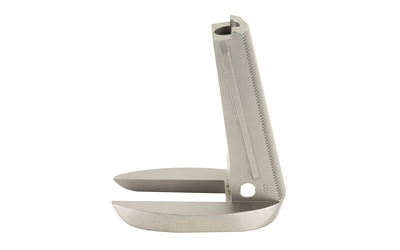 WILSON BULLET PRF MAGWELL FULL SS - Image 2