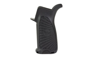 WILSON GRIP AR-15 WC/BCM STRBRST BLK