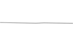 WILSON AR-15 MID-LENGTH GAS TUBE