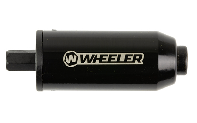 WHEELER FAT STIX LIMITER 45 IN-LB - Image 2