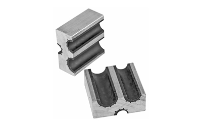 WHEELER UNIVERSAL BARREL CLAMP - Image 2