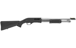 WIN SXP MARINE DEFENDER 12GA 18" 3"