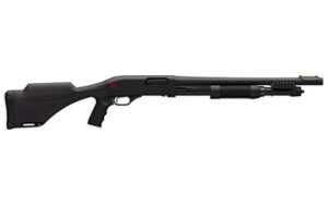 WIN SXP SHADOW DEFENDER 12GA 18" 3"