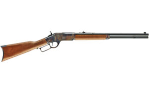 WIN 1873 SPORTER 357MAG 24" 14RD CCH