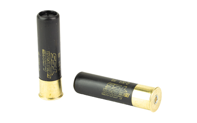 WIN LB TSS 12GA 3.5" #8 5/50 - Image 4