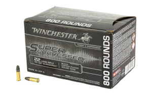 WIN SPR SUP 22LR 45GR CPRN 800/1600