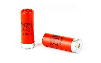 WIN SPR-TRT 12GA 2.75" #8 25/250 - Image 4