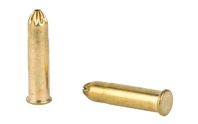 WIN SPRX 22LR #12 SHOT 50/5000 - Image 4