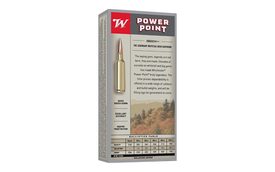 WIN SPRX PWR PNT 270WSM 150GR 20/200 - Image 2