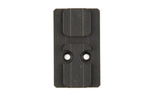 XS MNLST TRT OP MNT FITS GLK 19 ACRO