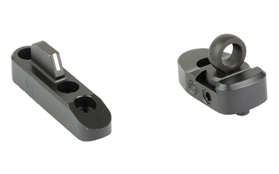 XS GR WS MARLIN/RGR 336/1894 - Image 2