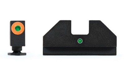 XS F8 NIGHT SIGHT FOR GLK 17/19/22 - Image 2