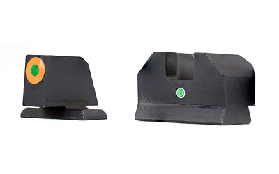 XS F8 NIGHT SIGHT FOR GLK 17/19/22 - Image 3