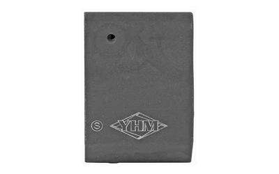 YHM SUPPRESSOR GAS BLOCK - Image 3