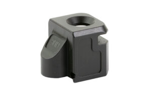 ZAF COMP FOR GLK 9MM G1-5 1/2X28 BLK