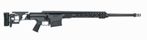 BARRETT FIREARMS MRAD 300PRC BLK 26" 10+1 MLOK
