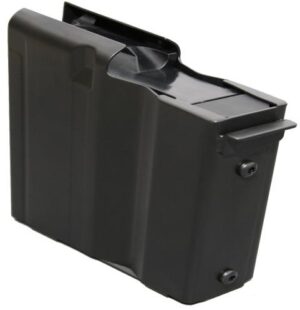 BARRETT FIREARMS MAGAZINE M82A1 416BAR 10RD BLK
