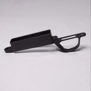 CHRISTENSEN ARMS DBM BOTTOM METAL SA HUNTER