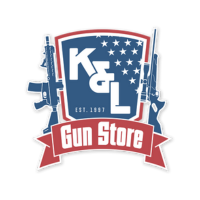 K&L Gun Store