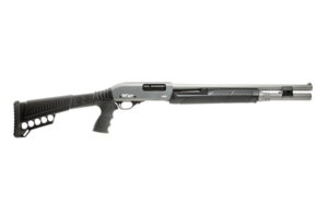 GFORCE ARMS GF2P 12/18.5 TG 7+1 HIGH-CAP