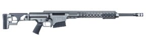 BARRETT FIREARMS MRAD 300PRC TUNG 26" 10+1 MLOK